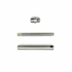 Arm Screw and Shaft